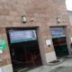 Auto mechanic near me Carlsbad