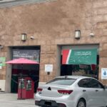Car mechanic near me